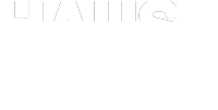 Logo des Haus Krauss in Zavelstein